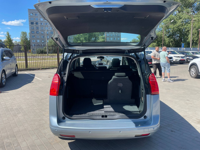 Фото автомобиля 7