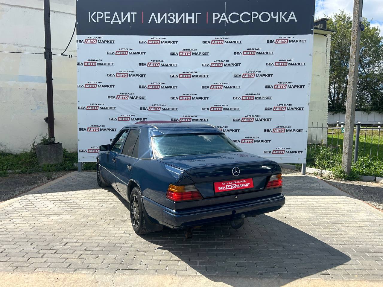 Фото автомобиля 2