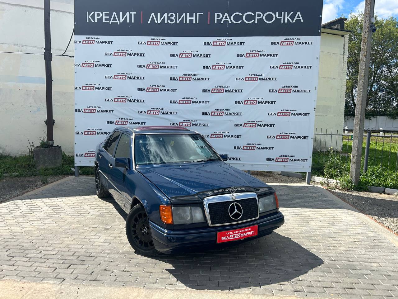 Фото автомобиля 3