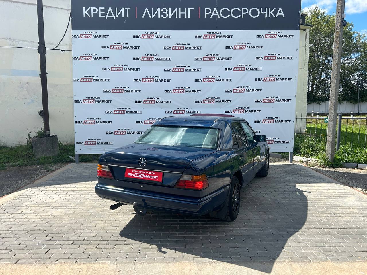 Фото автомобиля 4