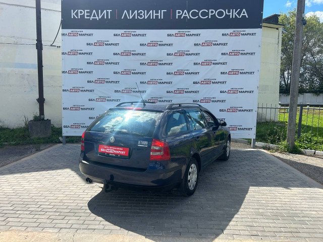 Фото автомобиля 1