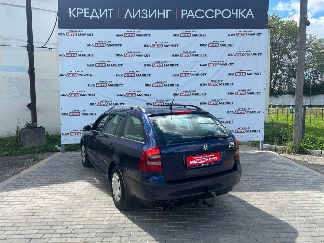 Фото автомобиля 4