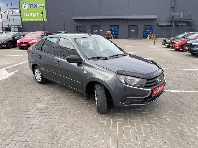 Фото автомобиля 2