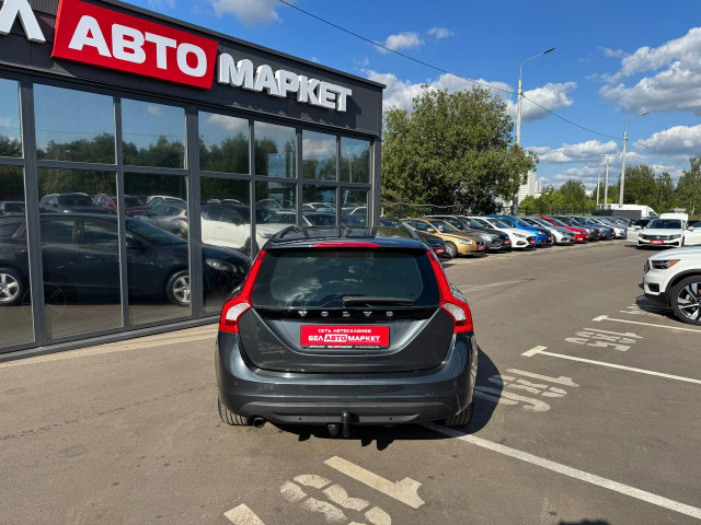 Фото автомобиля 6