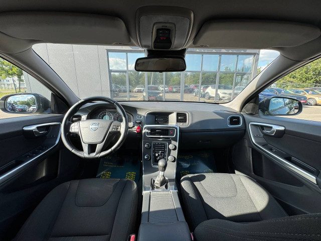 Фото автомобиля 11