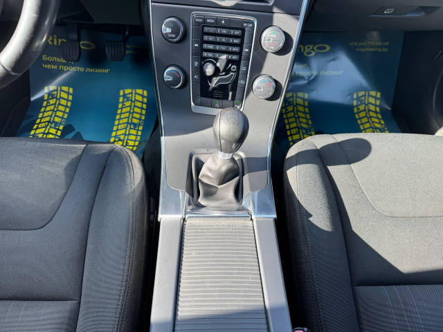 Фото автомобиля 13