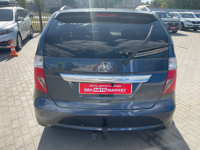Фото автомобиля 5