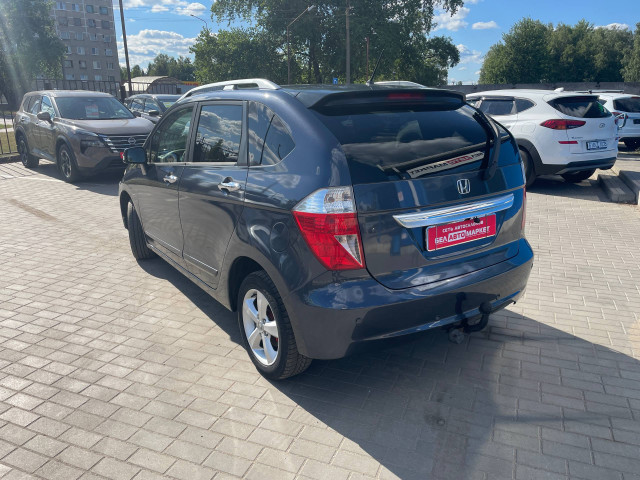 Фото автомобиля 7