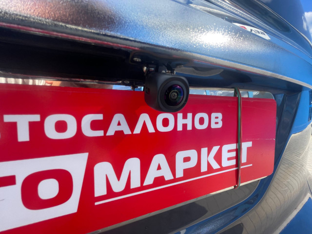 Фото автомобиля 17