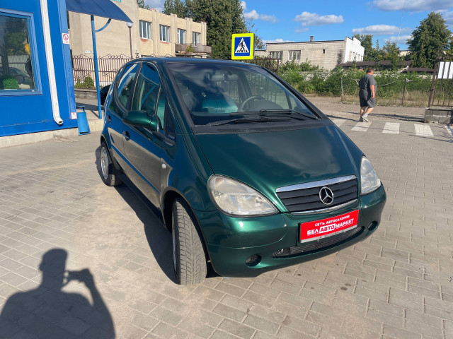 Фото автомобиля 4