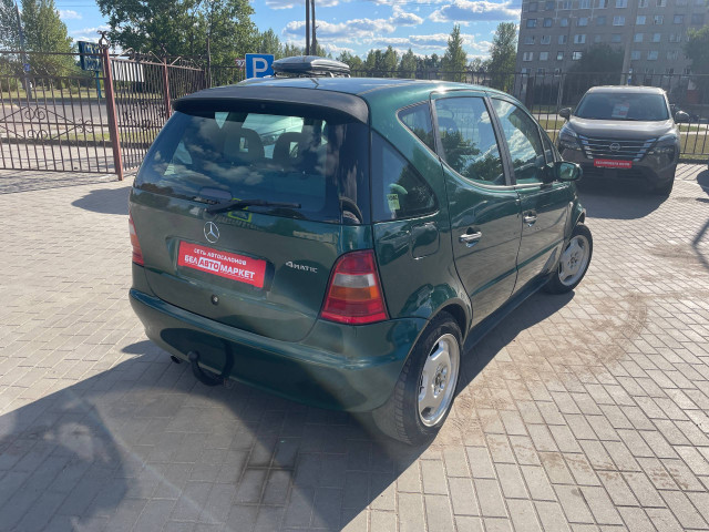 Фото автомобиля 5