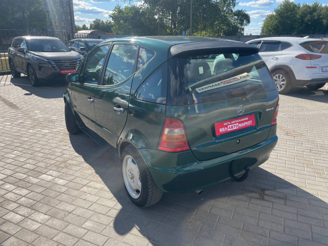 Фото автомобиля 7