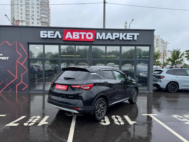 Фото автомобиля 2