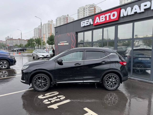 Фото автомобиля 7