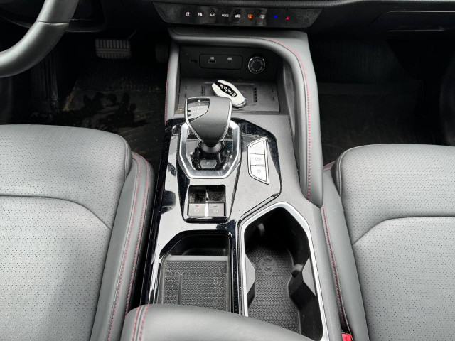 Фото автомобиля 13