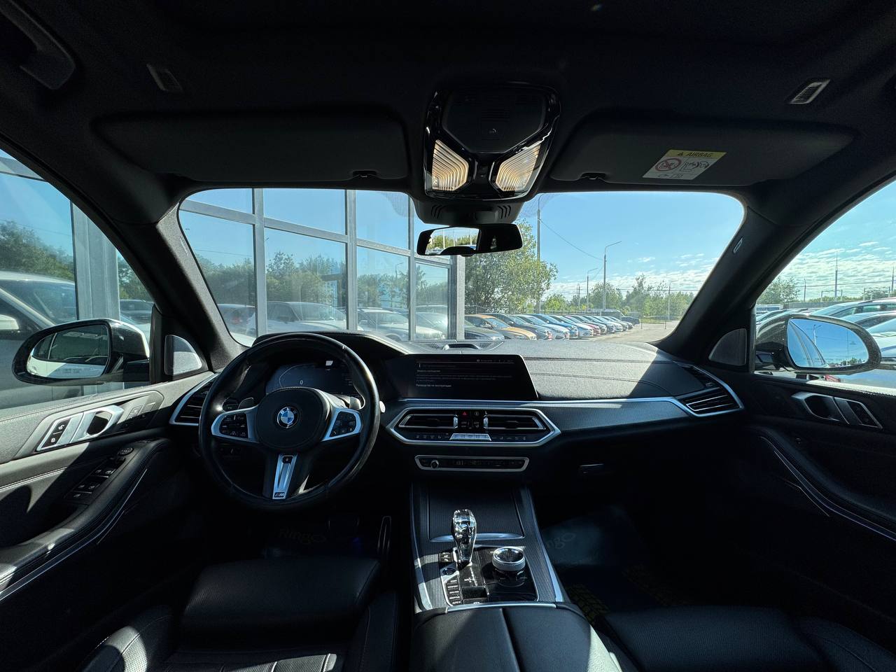 Фото автомобиля 13