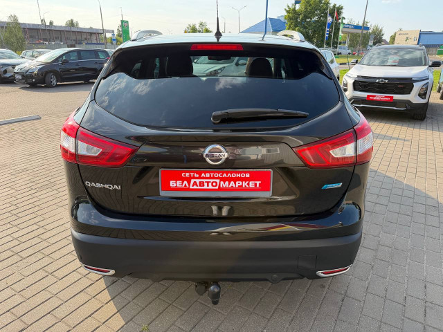 Фото автомобиля 5
