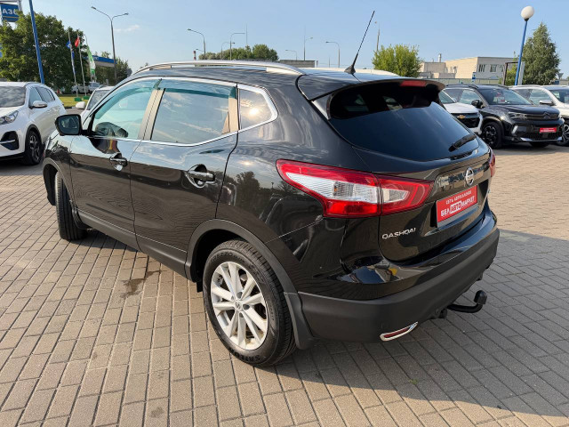 Фото автомобиля 6