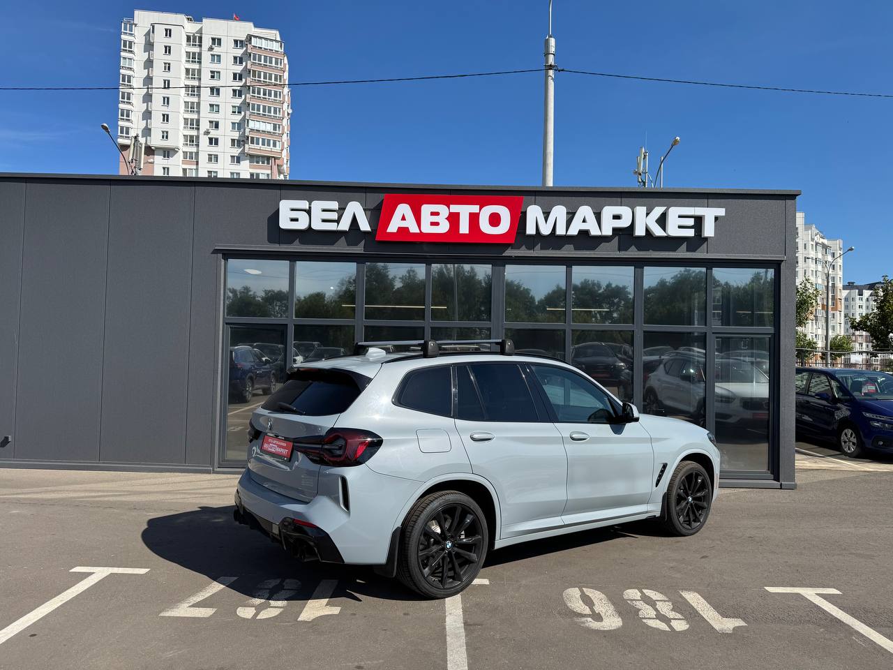 Фото автомобиля 4
