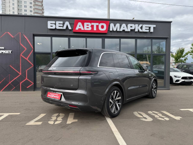 Фото автомобиля 4