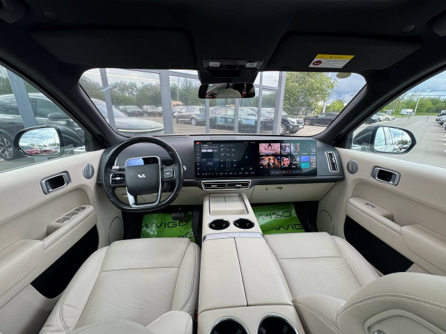 Фото автомобиля 11