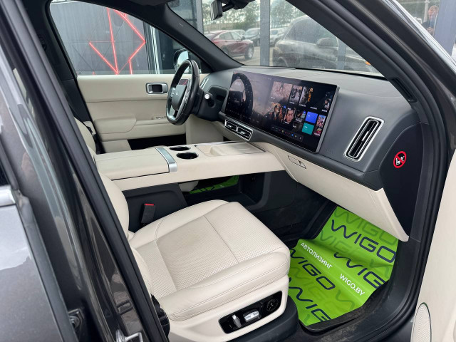 Фото автомобиля 17
