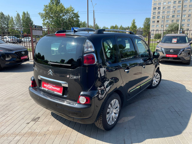 Фото автомобиля 11
