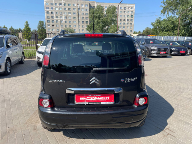 Фото автомобиля 14