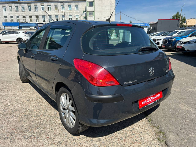 Фото автомобиля 6
