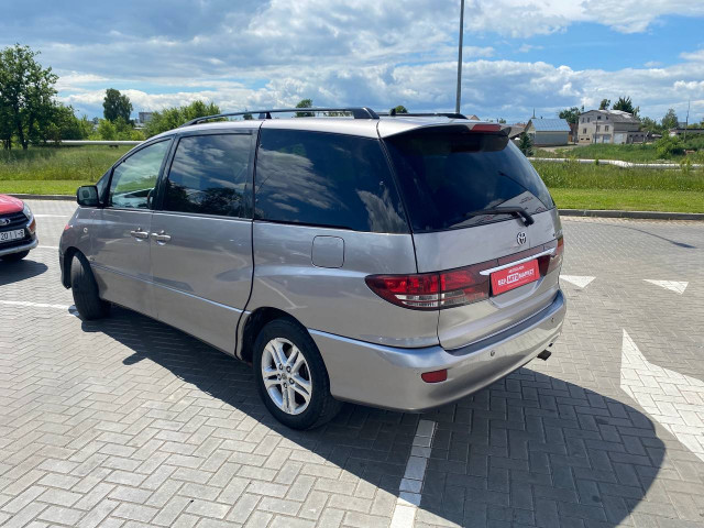 Фото автомобиля 6