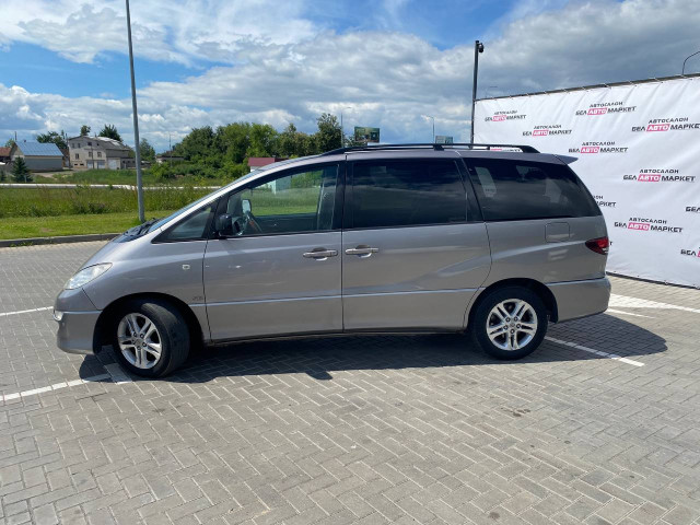 Фото автомобиля 7