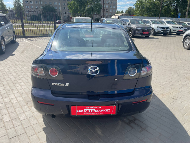 Фото автомобиля 5