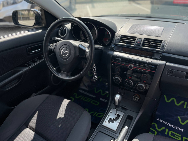 Фото автомобиля 17