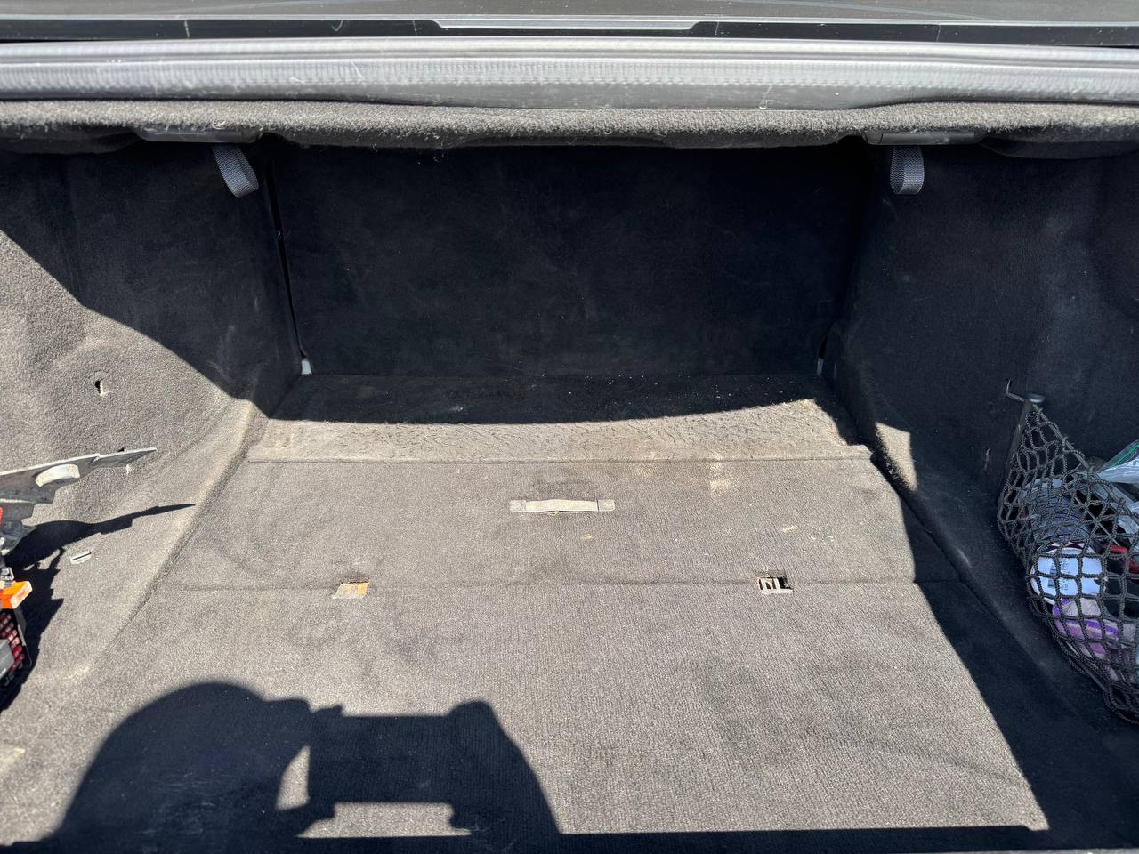 Фото автомобиля 19