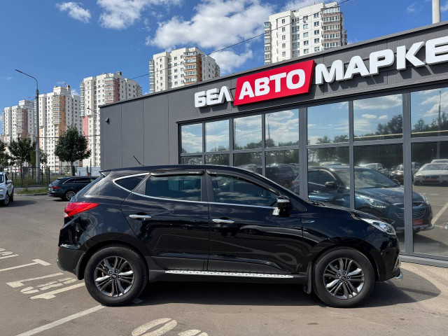 Фото автомобиля 3