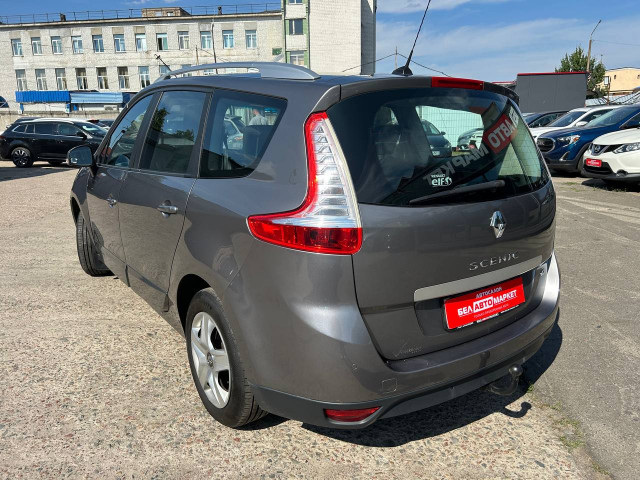 Фото автомобиля 6