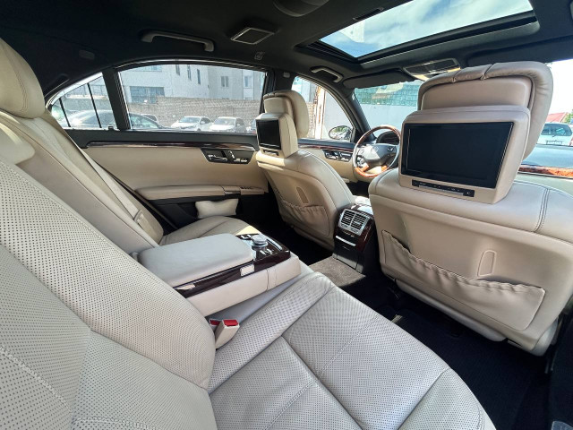 Фото автомобиля 12