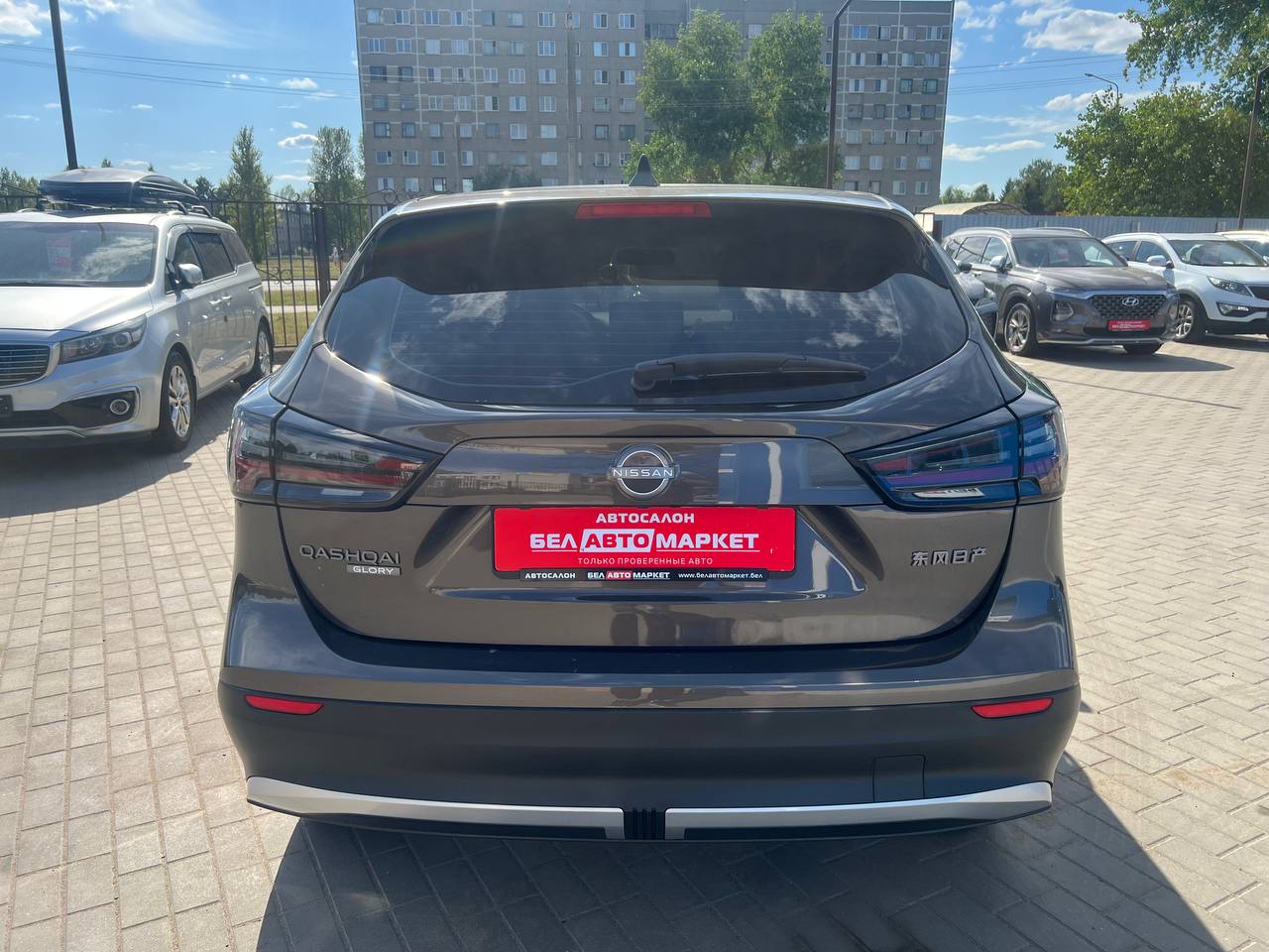 Фото автомобиля 6