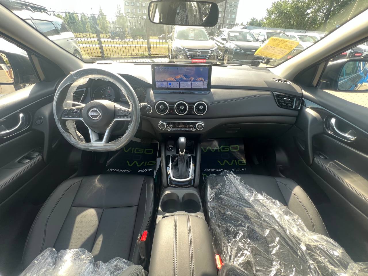 Фото автомобиля 21