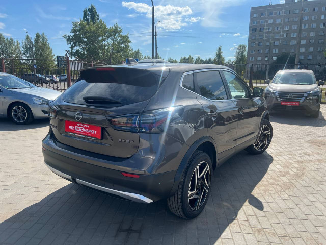 Фото автомобиля 3