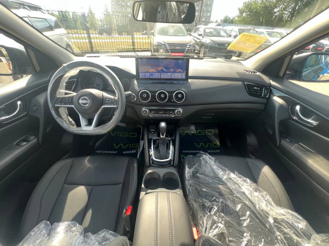 Фото автомобиля 21