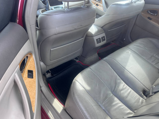 Фото автомобиля 9