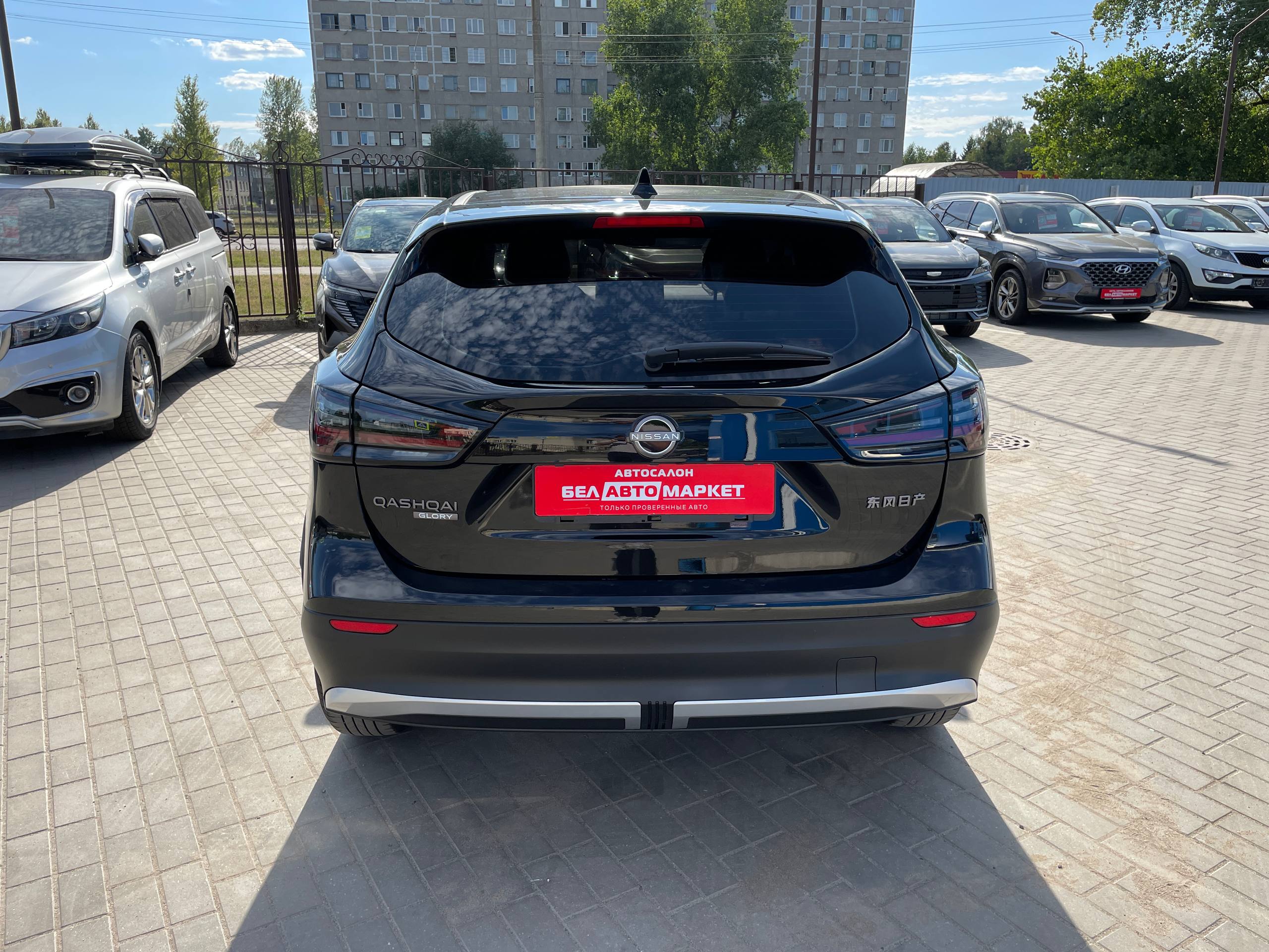 Фото автомобиля 12