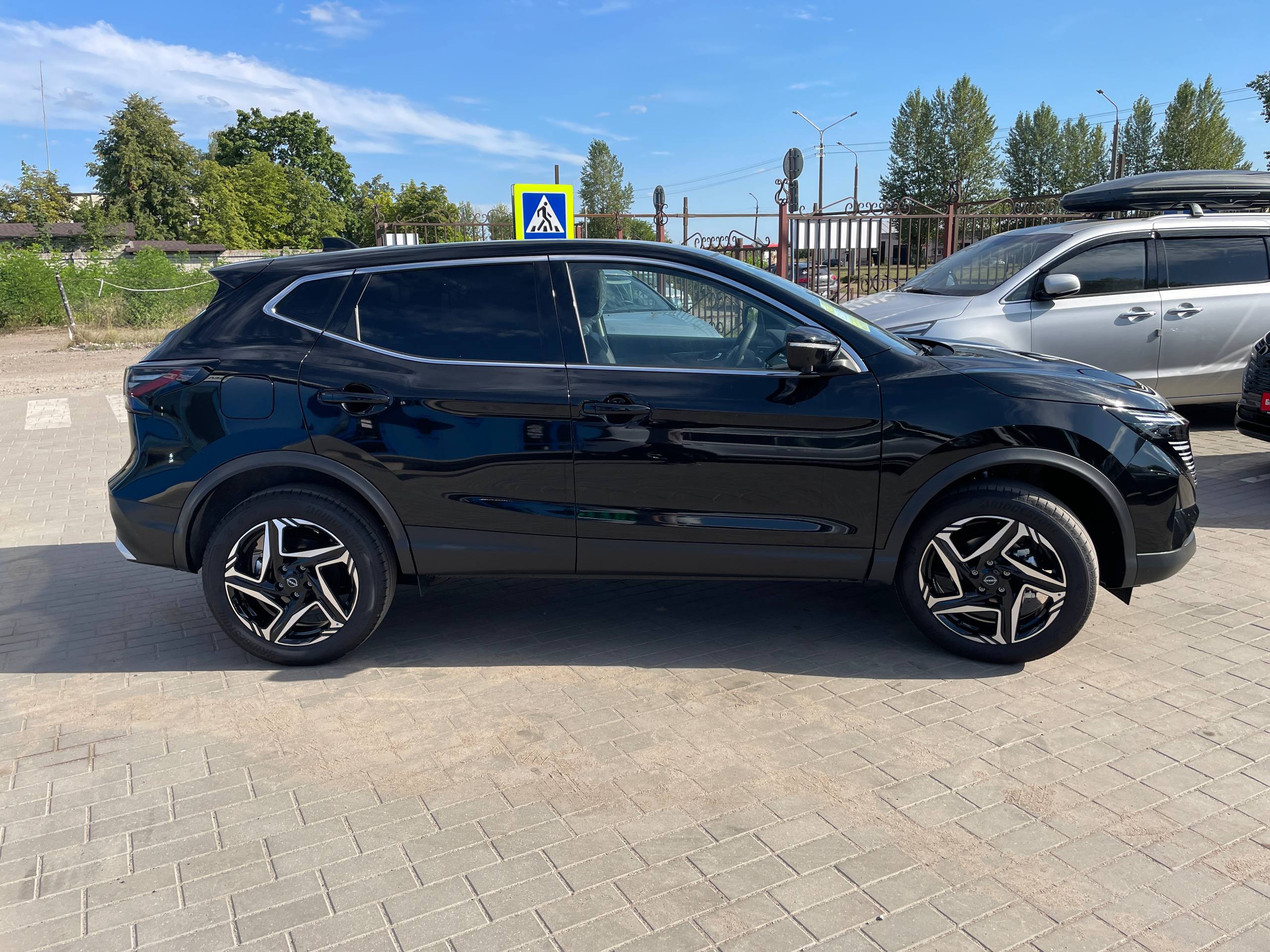 Фото автомобиля 15