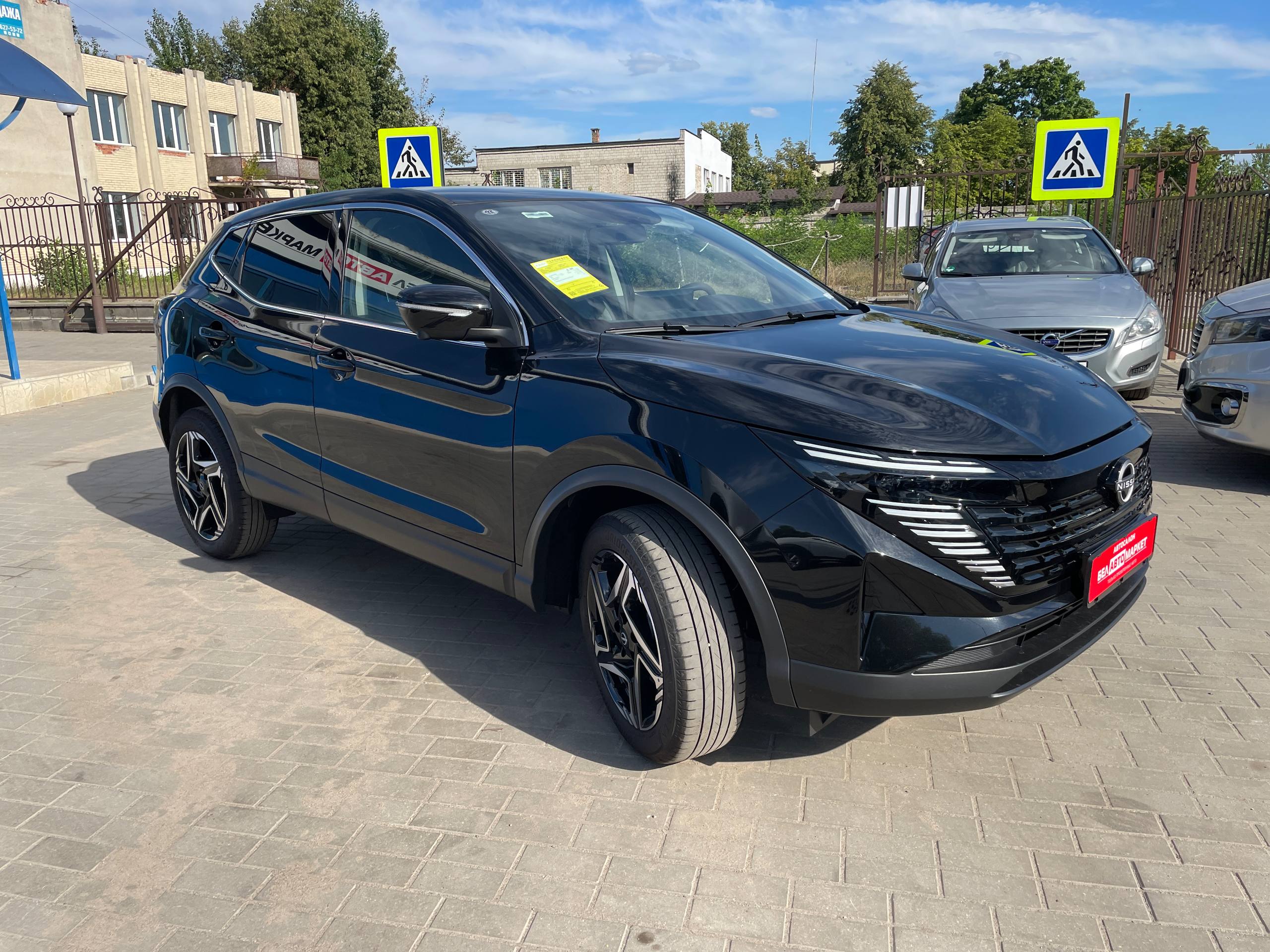 Фото автомобиля 17