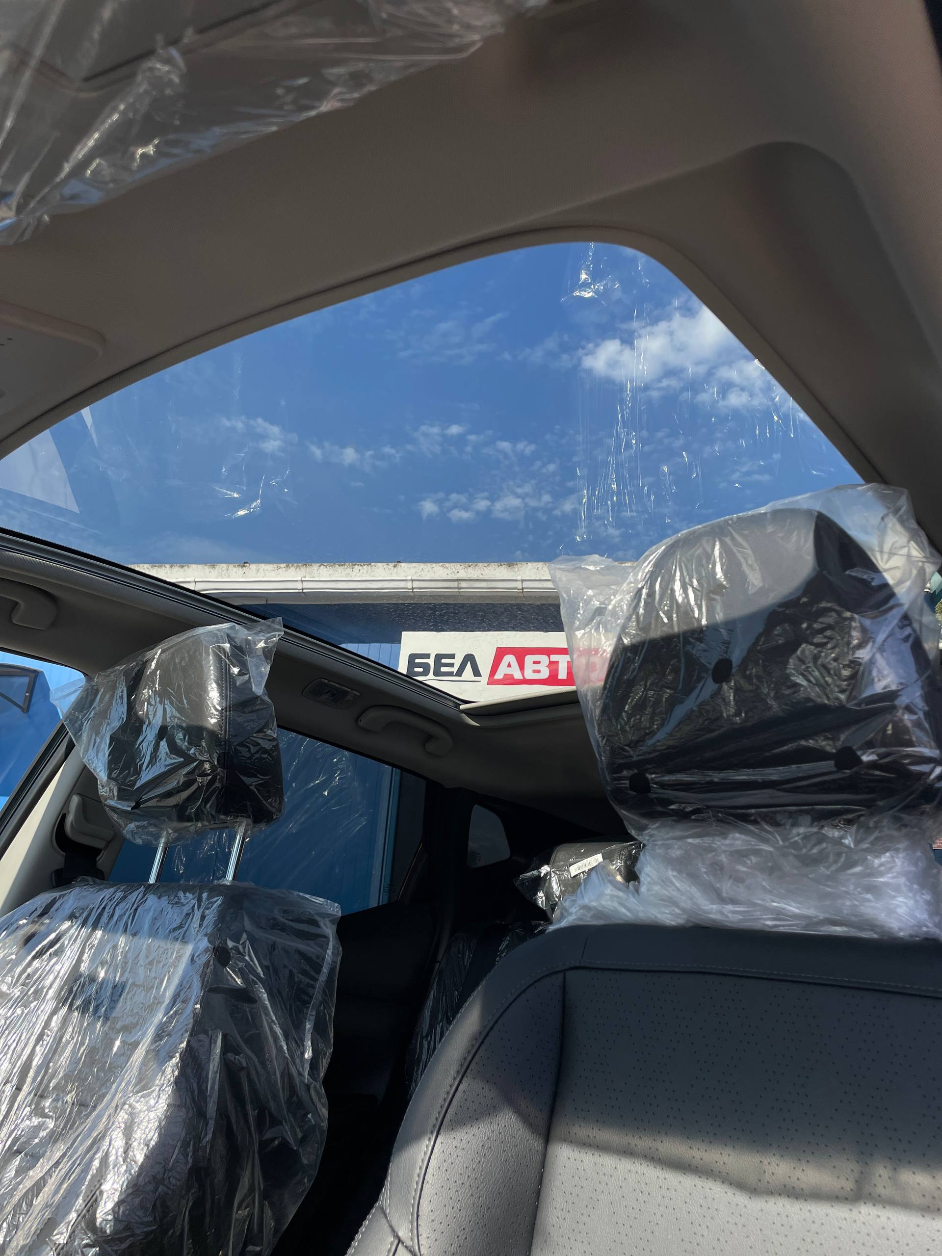 Фото автомобиля 18