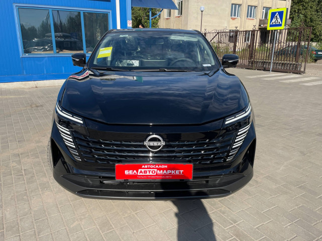 Фото автомобиля 2