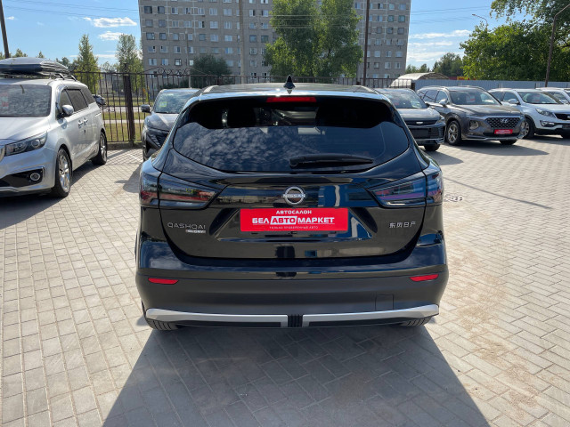 Фото автомобиля 12