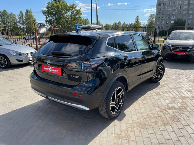 Фото автомобиля 13