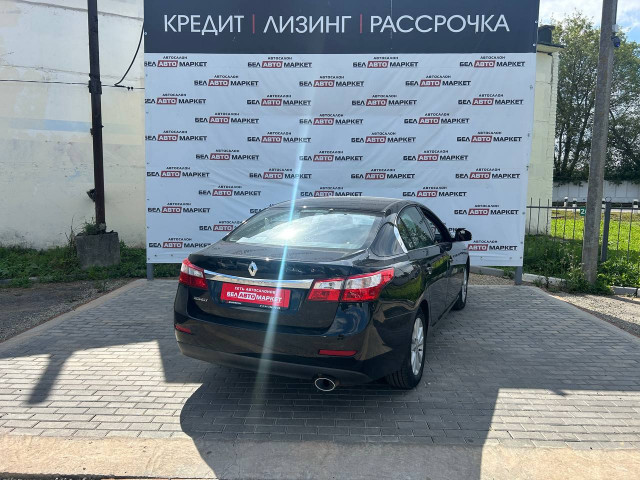 Фото автомобиля 4